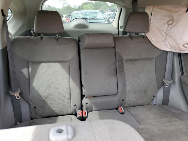 Photo 10 from auction – 2014 HONDA CR-V EX with VIN 3CZRM3H57EG700463