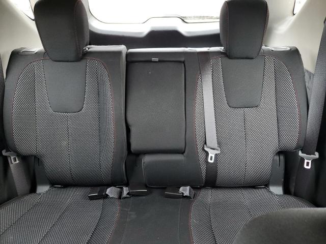 Photo 10 from auction – 2017 CHEVROLET EQUINOX LS with VIN 2GNALBEK3H1535302