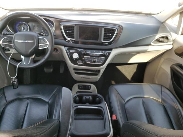Foto 8 de la subasta – 2018 CHRYSLER PACIFICA T con VIN 2C4RC1BG3JR253934