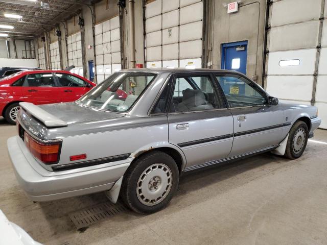 Photo 3 from auction – 1990 TOYOTA CAMRY LE with VIN JT2VV22F0L3004484