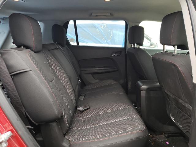 Photo 11 from auction – 2013 GMC TERRAIN SL with VIN 2GKFLSE30D6306892