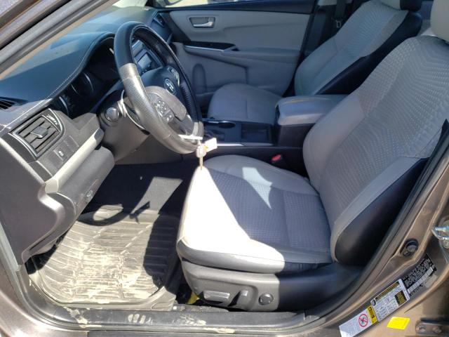 Photo 7 from auction – 2015 TOYOTA CAMRY LE with VIN 4T1BF1FK4FU017144