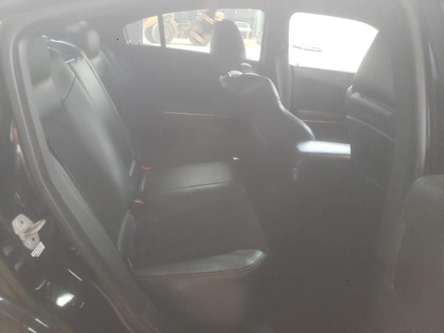Photo 10 from auction – 2012 DODGE CHARGER SR with VIN 2C3CDXEJ1CH185675