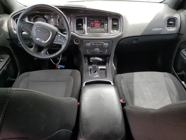 Photo 8 from auction – 2015 DODGE CHARGER SE with VIN 2C3CDXBG0FH866939