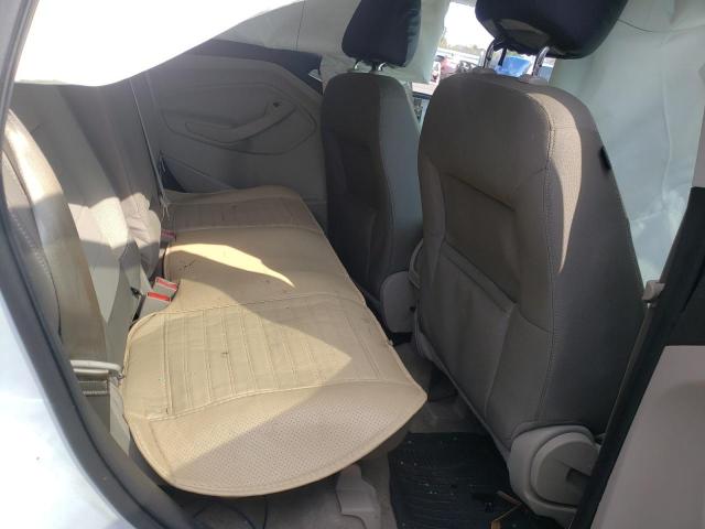 Photo 11 from auction – 2015 FORD ESCAPE SE with VIN 1FMCU0G95FUB32271