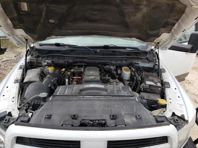 Photo 11 from auction – 2011 DODGE RAM 3500 with VIN 3D73Y3CL0BG544256