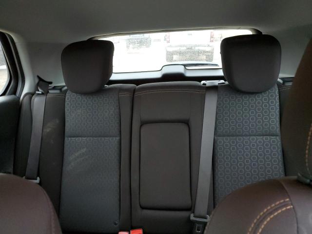 Photo 10 from auction – 2020 CHEVROLET TRAX LS with VIN 3GNCJKSB2LL152266