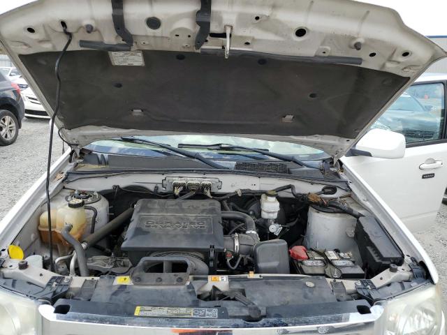 Photo 11 from auction – 2009 FORD ESCAPE LIM with VIN 1FMCU94G59KB61521