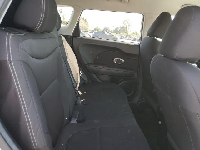 Photo 10 from auction – 2016 KIA SOUL with VIN KNDJN2A29G7258326