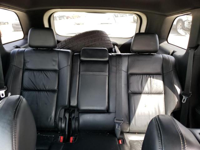 Photo 10 from auction – 2015 JEEP GRAND CHER with VIN 1C4RJFBG2FC854125