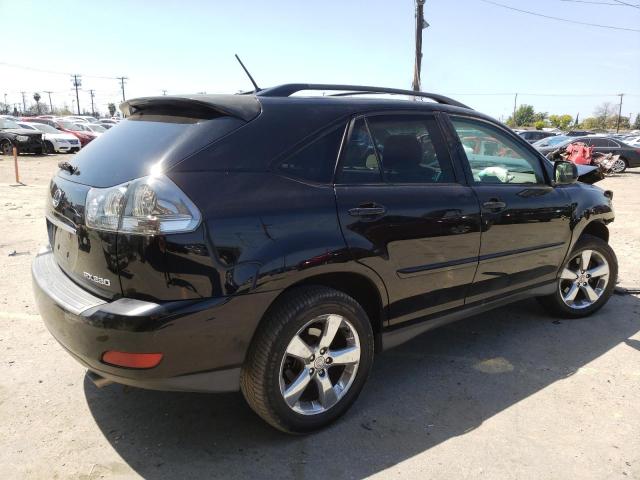 Photo 3 from auction – 2004 LEXUS RX 330 with VIN JTJHA31U340023570