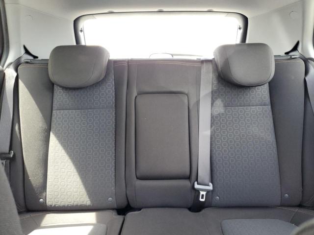 Photo 10 from auction – 2020 CHEVROLET TRAX LS with VIN KL7CJKSB9LB343755