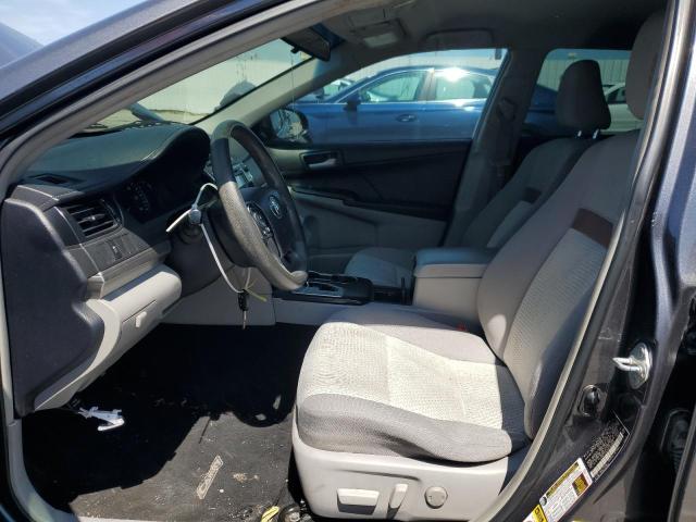 Photo 7 from auction – 2012 TOYOTA CAMRY BASE with VIN 4T4BF1FK1CR249606