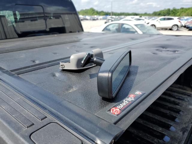 Photo 12 from auction – 2016 FORD F150 SUPER with VIN 1FTEW1EF7GKF38667