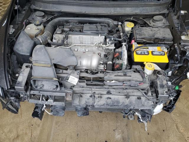 Photo 12 from auction – 2016 JEEP CHEROKEE L with VIN 1C4PJLDB8GW233530