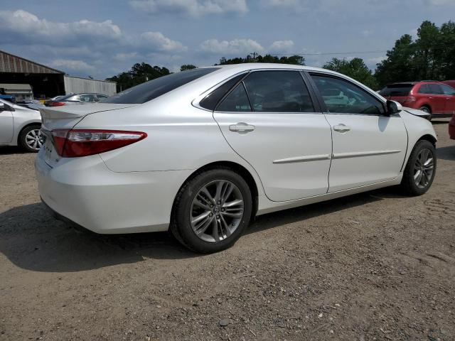 Photo 3 from auction – 2016 TOYOTA CAMRY LE with VIN 4T1BF1FK5GU200036