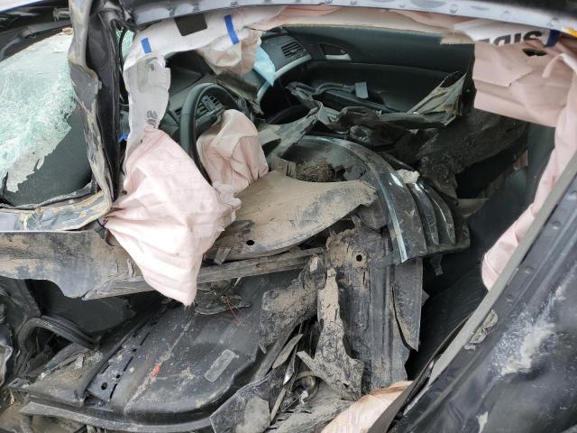 Photo 7 from auction – 2012 HONDA ACCORD SE with VIN 1HGCP2F61CA059221