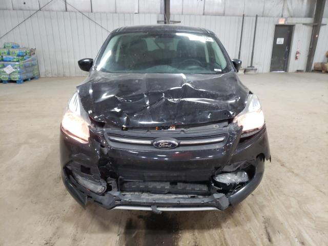 Photo 5 from auction – 2014 FORD ESCAPE SE with VIN 1FMCU9GX7EUD87361