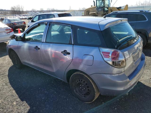 Zdjęcie 2 z aukcji – 2007 TOYOTA COROLLA MA z VIN 2T1KR32E47C639927