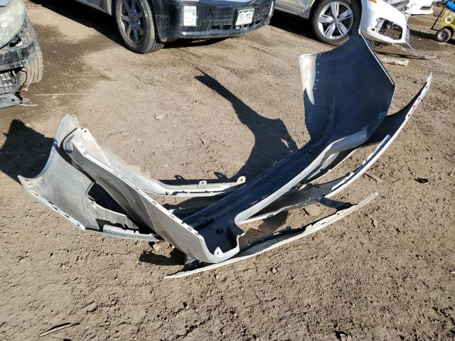 Photo 12 from auction – 2012 KIA OPTIMA LX with VIN 5XXGM4A71CG027684