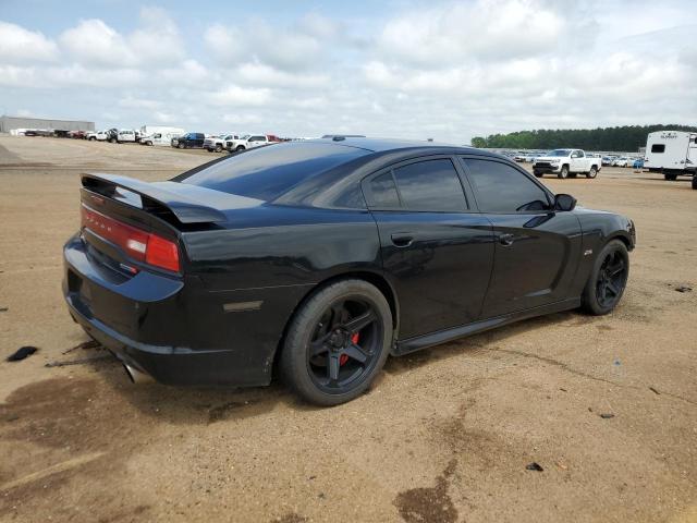 Photo 3 from auction – 2013 DODGE CHARGER SR with VIN 2C3CDXEJ3DH550133