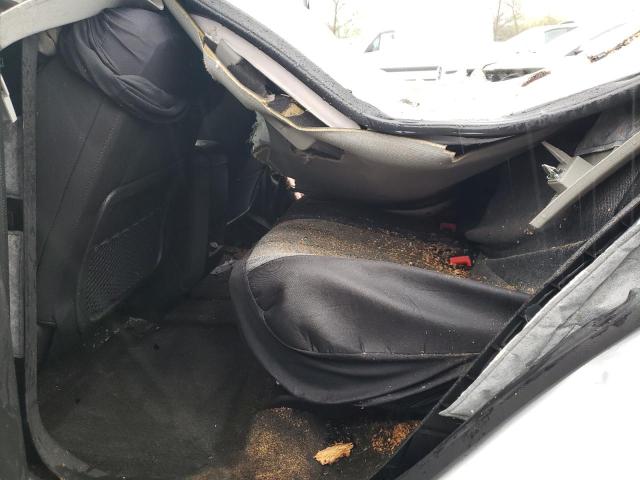 Photo 11 from auction – 2010 CHEVROLET EQUINOX LT with VIN 2CNALDEW0A6204723