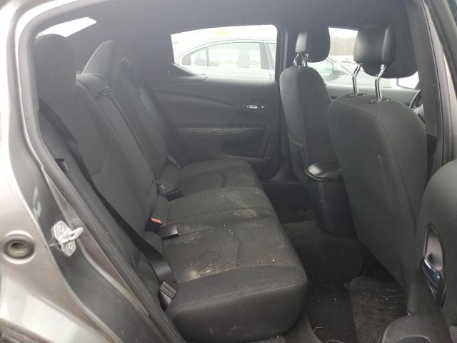 Photo 10 from auction – 2013 DODGE AVENGER SE with VIN 1C3CDZAB5DN548658
