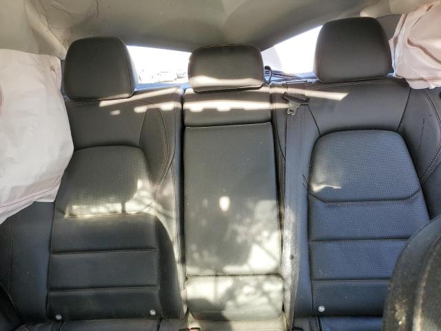 Photo 10 from auction – 2022 MAZDA CX-5 PREMI with VIN JM3KFBDM7N1545055