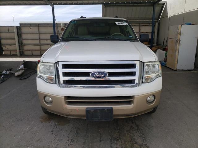 Photo 5 from auction – 2012 FORD EXPEDITION with VIN 1FMJU1H58CEF00425