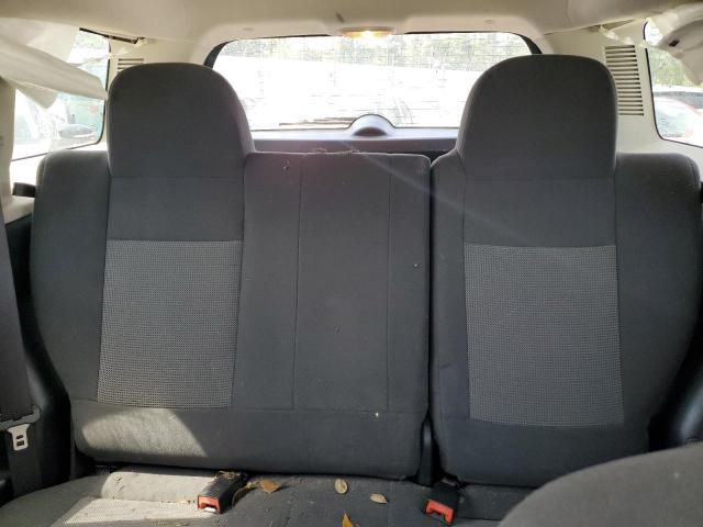 Photo 10 from auction – 2016 JEEP PATRIOT SP with VIN 1C4NJPBA1GD677451