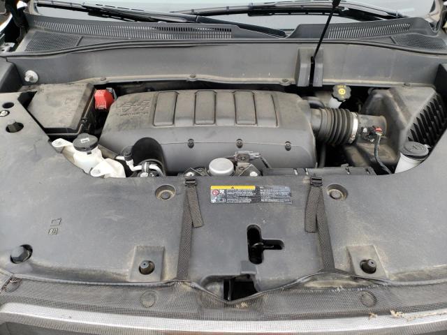 Photo 12 from auction – 2017 GMC ACADIA LIM with VIN 1GKKVSKD1HJ277997