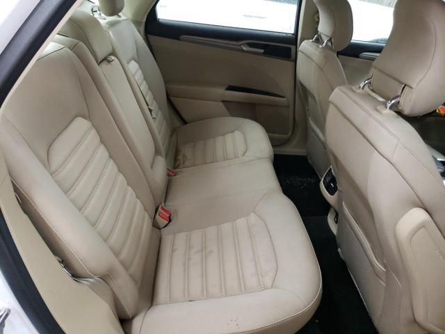 Photo 10 from auction – 2013 FORD FUSION SE with VIN 3FA6P0H79DR200278