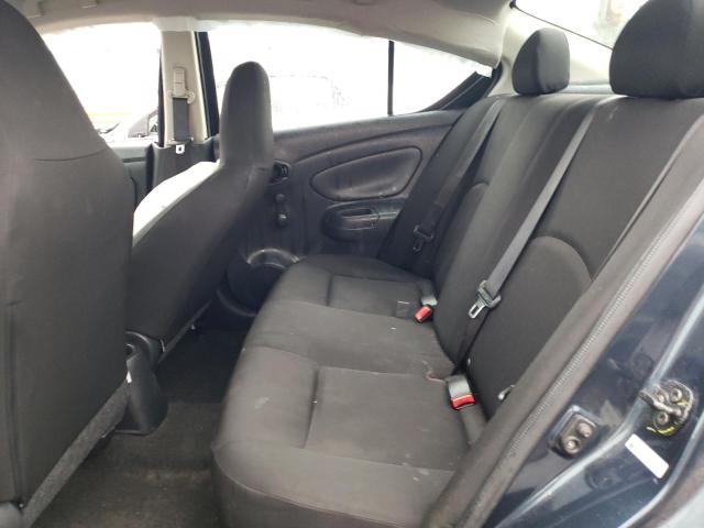 Photo 10 from auction – 2016 NISSAN VERSA S with VIN 3N1CN7AP4GL865928