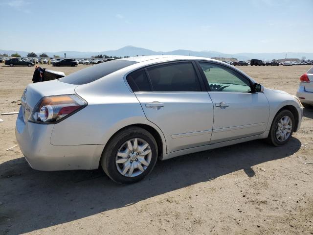 Photo 3 from auction – 2010 NISSAN ALTIMA BAS with VIN 1N4AL2AP7AN409951