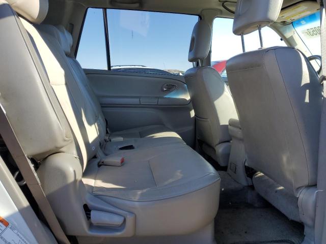 Foto 10 de la subasta – 2005 SUZUKI XL7 EX con VIN JS3TX92V354110239