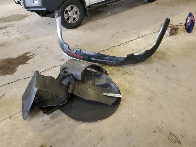 Photo 12 from auction – 2014 FORD EXPLORER X with VIN 1FM5K8D80EGB06117