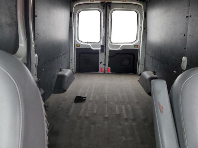 Photo 10 from auction – 2019 FORD TRANSIT T- with VIN 1FTYR2CM4KKA75147