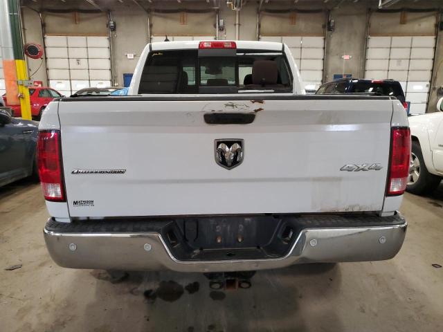 Photo 6 from auction – 2015 RAM 1500 SLT with VIN 1C6RR7LT0FS576025