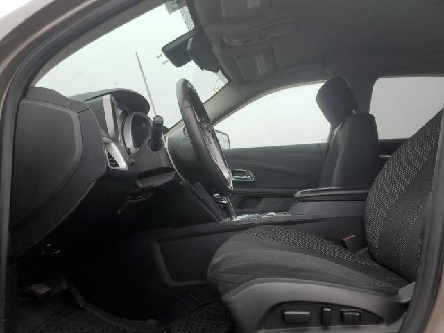 Фото 7 с аукциона – 2012 CHEVROLET EQUINOX LT с VIN 2GNFLEEK6C6249091