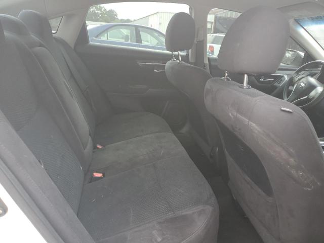 Photo 10 from auction – 2014 NISSAN ALTIMA with VIN 1N4AL3AP6EC164504