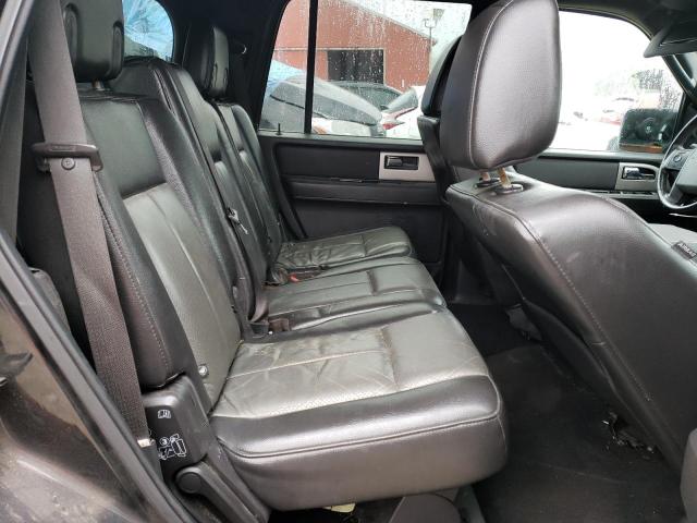 Фото 11 с аукциона – 2011 FORD EXPEDITION с VIN 1FMJU1J59BEF40165