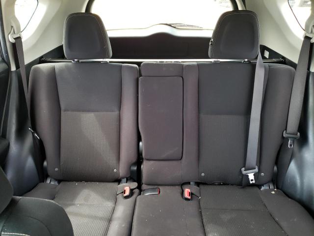 Photo 10 from auction – 2015 TOYOTA RAV4 XLE with VIN JTMRFREV4FJ037618