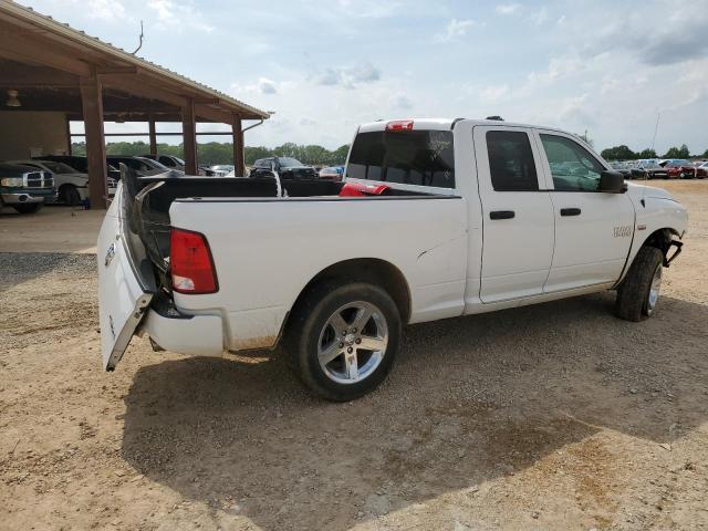 Photo 3 from auction – 2016 RAM 1500 ST with VIN 1C6RR7FTXGS125942
