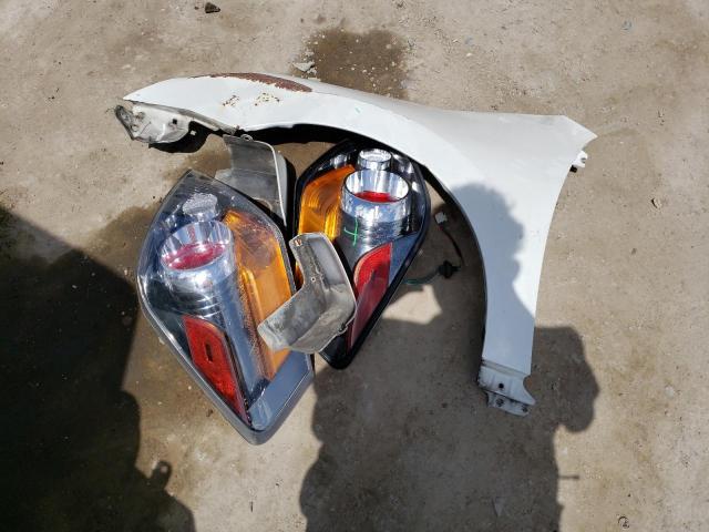 Photo 12 from auction – 2010 NISSAN ALTIMA SR with VIN 1N4BL2AP8AN496926