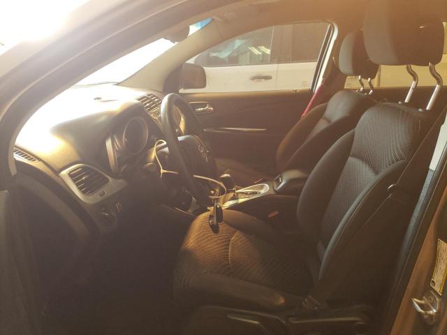Photo 7 from auction – 2016 DODGE JOURNEY SE with VIN 3C4PDCAB7GT164766