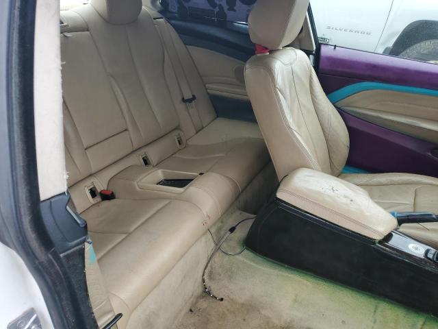 Фото 10 с аукциона – 2014 BMW 428 XI с VIN WBA3N9C55EF721877
