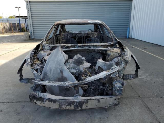 Photo 5 from auction – 2014 NISSAN ALTIMA 2.5 with VIN 1N4AL3AP0EC121566