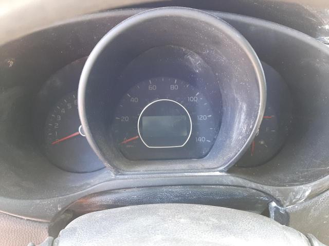 Photo 9 from auction – 2015 KIA SOUL with VIN KNDJN2A25F7799842