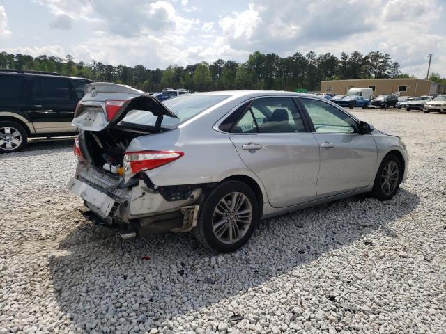 Photo 3 from auction – 2015 TOYOTA CAMRY LE with VIN 4T1BF1FK9FU921829