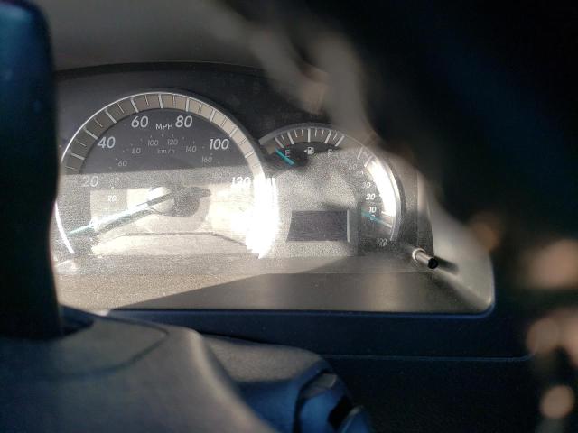 Photo 9 from auction – 2012 TOYOTA CAMRY BASE with VIN 4T1BF1FK9CU527050